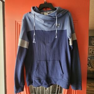 Victoria Secret Pink Hoodie
